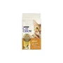 Purina Cat Chow Adulto Pollo y Pavo 15 kg