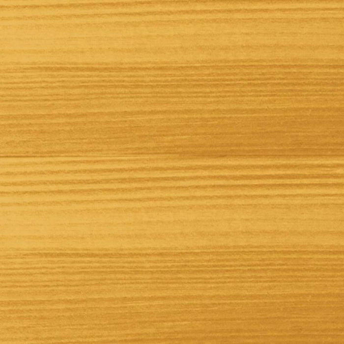 Pintura de Imprimación Bondex Beige Satinado 5 L