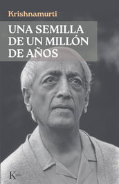 KAIROS, Una semilla de un millón de años