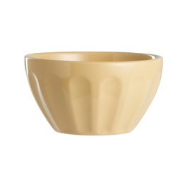 Day Bol Gres Ø11 cm x 6 cm Colores Surtidos Arena Natural, Verde Musgo, Amarillo Arena