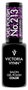 Victoria Vynn Gel Polish 213 Imperial Purple 8ml
