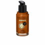 Max Factor Facefinity All Day Flawless 3 in 1 N102-chocolate