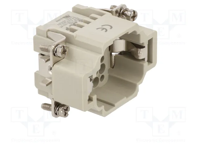 LAPP Conector Industrial EPIC® H-DD 024 MC HDC