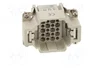 LAPP Conector Industrial EPIC® H-DD 024 MC HDC
