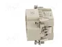 LAPP Conector Industrial EPIC® H-DD 024 MC HDC
