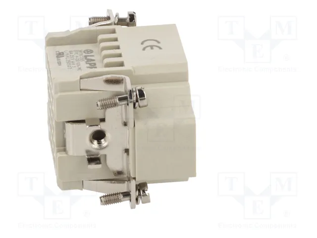 LAPP Conector Industrial EPIC® H-DD 024 MC HDC