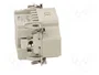 LAPP Conector Industrial EPIC® H-DD 024 MC HDC