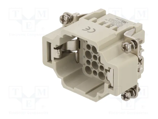 LAPP Conector Industrial EPIC® H-DD 024 MC HDC