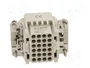 LAPP Conector Industrial EPIC® H-DD 024 MC HDC