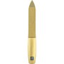Zwilling Set de Manicura y Pedicura de 3 Piezas con Tijeras de Uñas y Cuero
