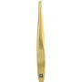 Zwilling Set de Manicura y Pedicura de 3 Piezas con Tijeras de Uñas y Cuero