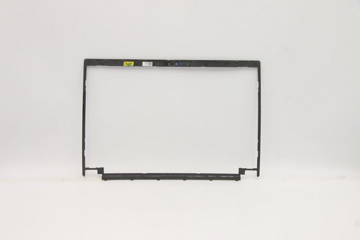 Lenovo DRIFT-3.0 INTEL FRU MECH_ASM T14 Gen2_B_COVER_SHUT Lenovo DRIFT-3.0 INTEL FRU MECH_ASM T14 Gen2_B_COVER_SHUT