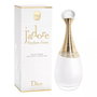 Dior J'adore Parfum d'Eau Agua de perfume 100 ml