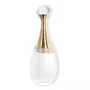 Christian Dior J'adore Parfum d'Eau Eau de Parfum 100 ml