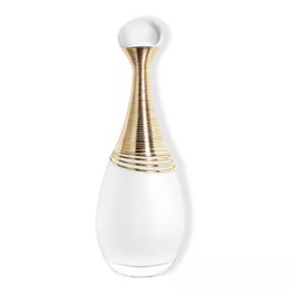 J'adore Parfum d'Eau, Agua de perfume, Para mujeres, 100 ml