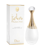 Dior J'adore Parfum d'Eau Agua de perfume 100 ml