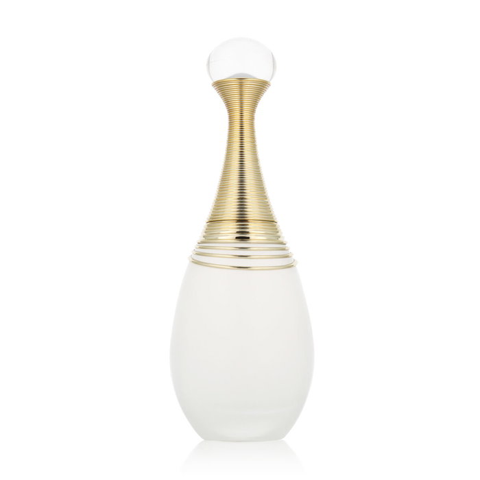 Dior J'adore Parfum d'Eau Agua de perfume 100 ml