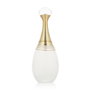 Dior J'adore Parfum d'Eau Agua de perfume 100 ml
