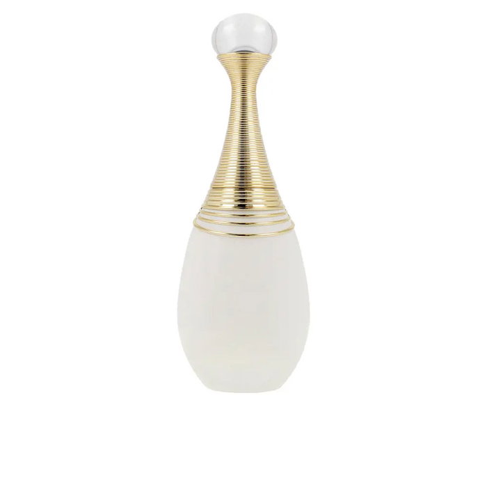 Dior J'adore Parfum d'Eau Agua de perfume 100 ml
