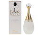 Dior J'adore Parfum d'Eau Agua de perfume 100 ml