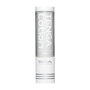 Lubricante Tenga 170 ml
