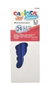 Carioca Rotulador Joy Azul Unidad con Punta de 2 mm