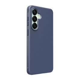 Belkin SheerForce Protect para Samsung Galaxy S26+ - Azul oscuro