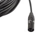 Cable Ek Audio para Micrófono Xlr - Xlr 20 m