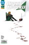 Panini España S.A. All in Green Arrow 01