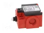 BERNSTEIN AG Interruptor de fin de carrera M16 NO + NC 10A