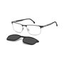 Montura de Gafas + Gafas de sol Carrera CA 8921_C