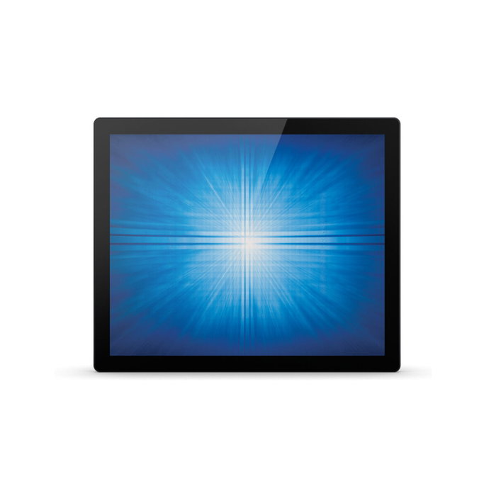 Pantalla Táctil Interactiva Elo Touch Systems E335119 19" Pantalla Táctil Interactiva Elo Touch Systems E335119 19"