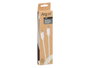 ARGON Cable C a C Blanco 2m