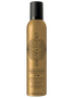 Revlon Orofluido Curly Mousse 300 mL Fijación Flexible para Rizos