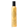 Revlon Orofluido Curly Mousse 300 mL Fijación Flexible para Rizos