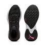 Zapatillas Deportivas Puma Pwr Hybrid Tr Wns Negro Mujer