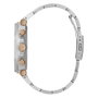 Guess GW0539G1 Reloj de Hombre Gris