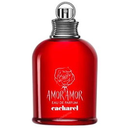 Cacharel Amor Amor Eau de Parfum 50 ml
