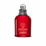 Cacharel Amor Amor Eau de Parfum 50 ml