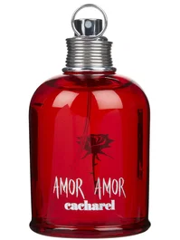 Cacharel Amor Amor Eau de Parfum 50 ml