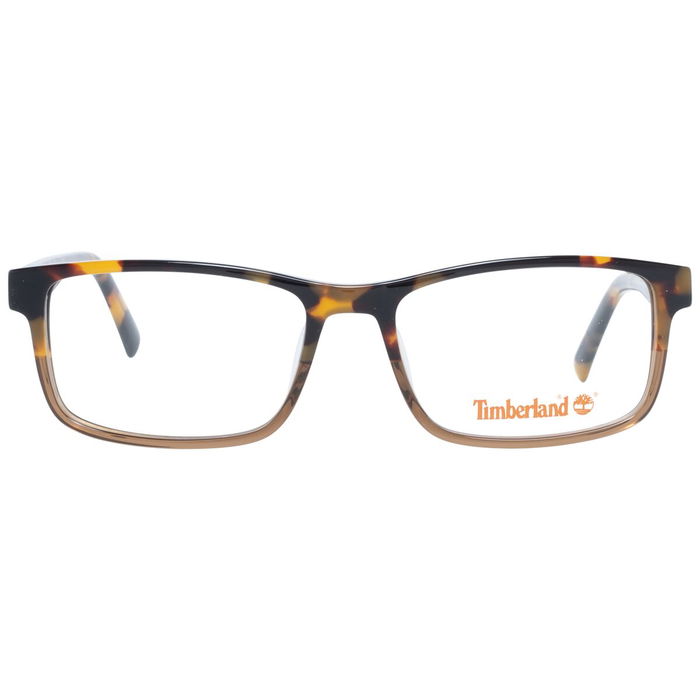 Montura de Gafas Hombre Timberland TB1789-H 55053