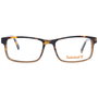 Montura de Gafas Hombre Timberland TB1789-H 55053