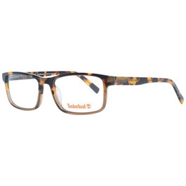 Montura de Gafas Hombre Timberland TB1789-H 55053