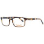 Montura de Gafas Hombre Timberland TB1789-H 55053