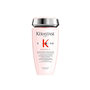 Kerastase Genesis Bain Nutri-Fortifiant 250 ml