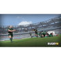 Videojuego PlayStation 4 Bigben PS4RUGBY18SPIT