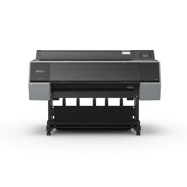 Epson SureColor SC-P9500 Spectro Plotter de gran formato 44 pulgadas, 12 colores, A0