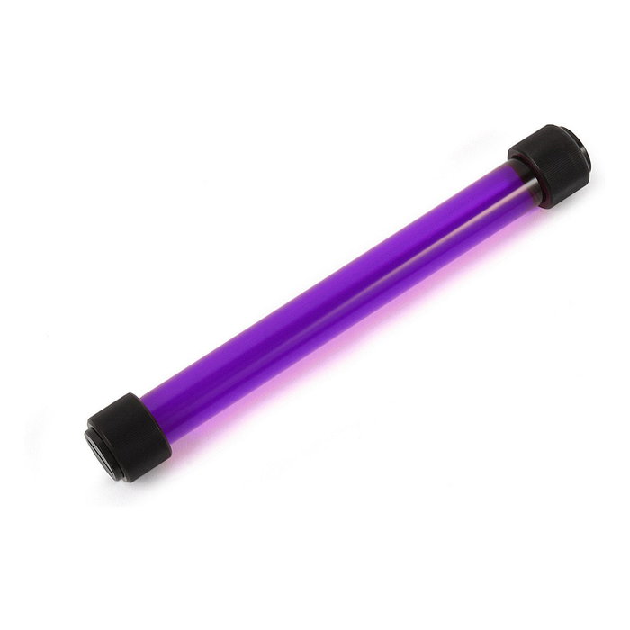 EK Water Blocks EK-CryoFuel Premix, Indigo Violet - 1000ml