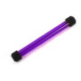 EK Water Blocks EK-CryoFuel Premix, Indigo Violet - 1000ml