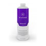 EK Water Blocks EK-CryoFuel Premix, Indigo Violet - 1000ml